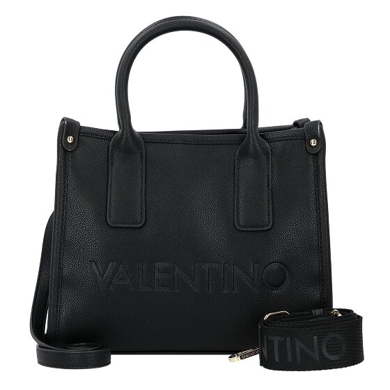 Valentino Foxy Re Bolsa de compras 26 cm