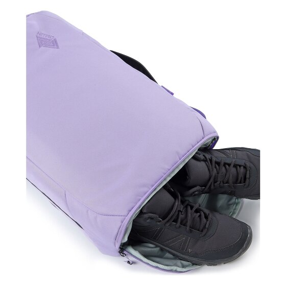 NITRO Shuffle Mochila de día 55 cm