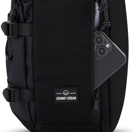 Johnny Urban Bolso bandolera Charlie 31 cm