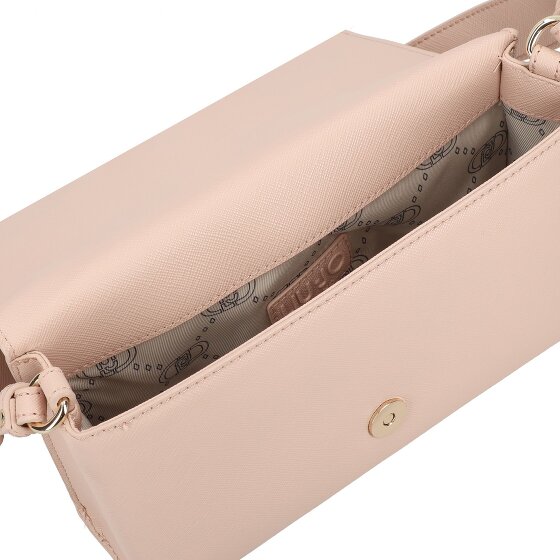 Liu Jo Caliwen Bolsa de hombro 24 cm