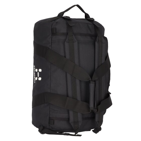 Haglöfs Fjatla Bolsa de viaje Weekender 46 cm