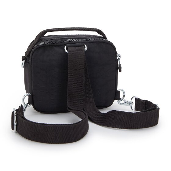 Kipling Basic Cahir Bolso 18.5 cm