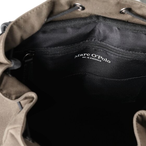 Marc O'Polo Mochila de día M 44 cm Compartimento para el portátil