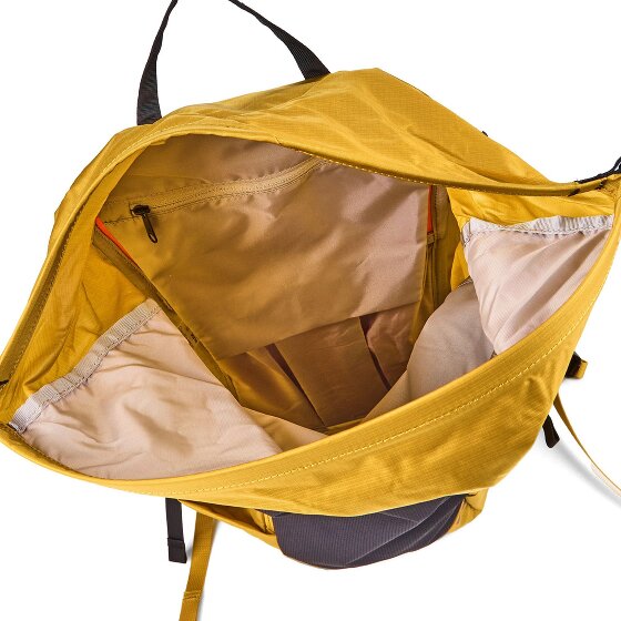 Salewa Pedroc Core 22 L Mochila de senderismo 52 cm