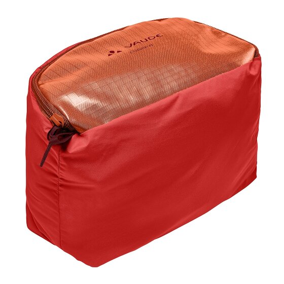 Vaude Bolsa de viaje City 65 70 cm