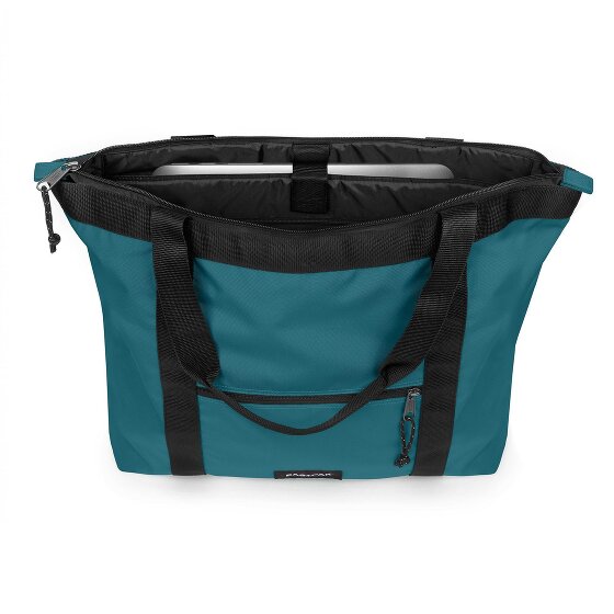 Eastpak Travel Bolsa de compras 58 cm Compartimento para laptop