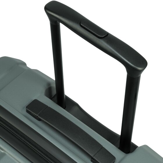 Epic Crate EX Wildlife 4 ruedas Carrito 65 cm