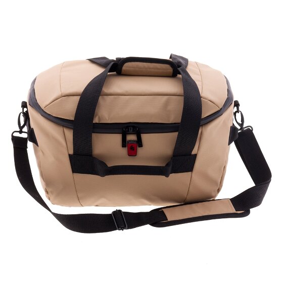 Gladiator 3900 Bolsa de viaje Weekender 40 cm