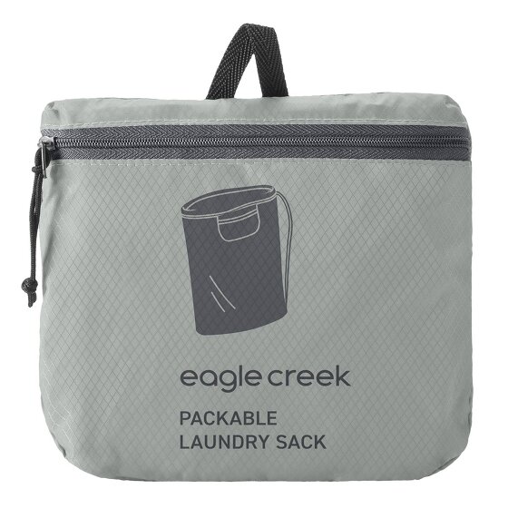 Eagle Creek Bolsa de lavandería Packables 46 cm