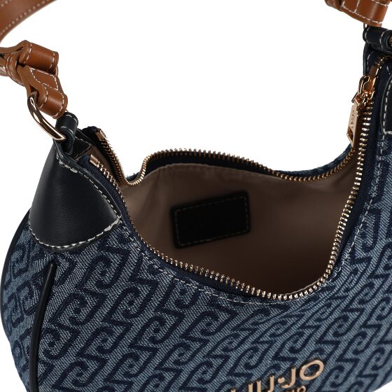 Liu Jo Evrim Bolsa de hombro S 24 cm