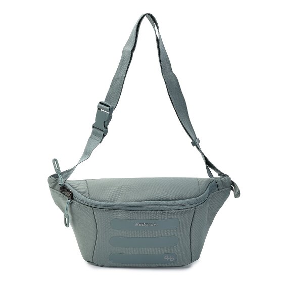 Hedgren Riñonera Comby RFID 35 cm