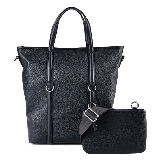 Tom Tailor Jamila Bolsa de compras M 38 cm