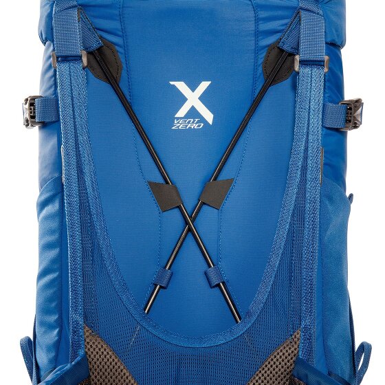 Tatonka Storm 18 Mochila de senderismo 48 cm
