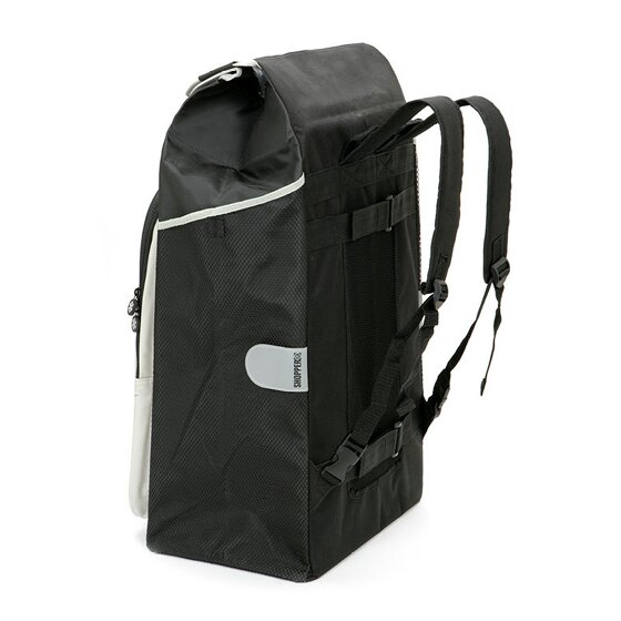 Andersen Shopper Carrito de la compra Royal Shopper Hydro 2.0 67 cm