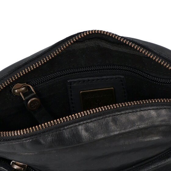 Harbour 2nd Nyla Bolsa de hombro Piel 22 cm