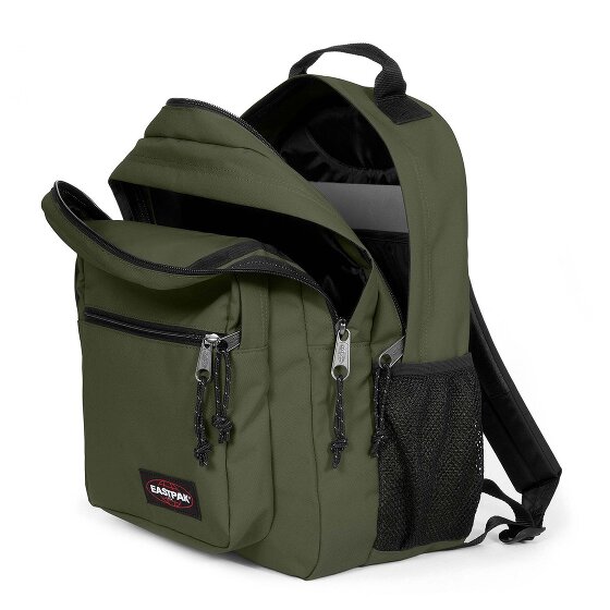 Eastpak Morius Mochila de día 43 cm Compartimento para laptop