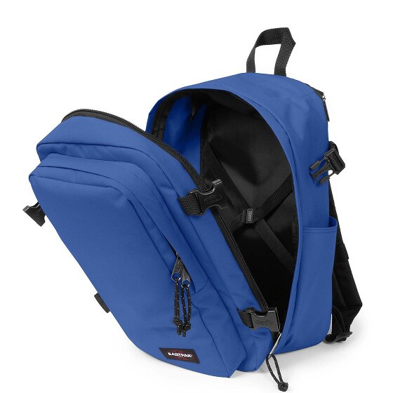 Eastpak Mochila de viaje Cabin Pak'r 40 cm