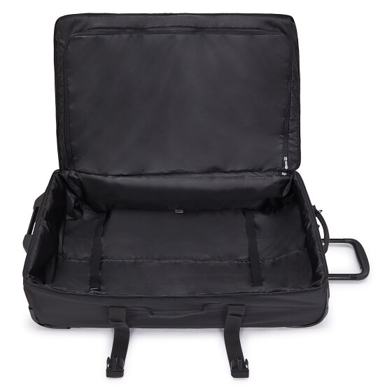 Kipling Basic Aviana 2 ruedas Bolsa de viaje L 76 cm