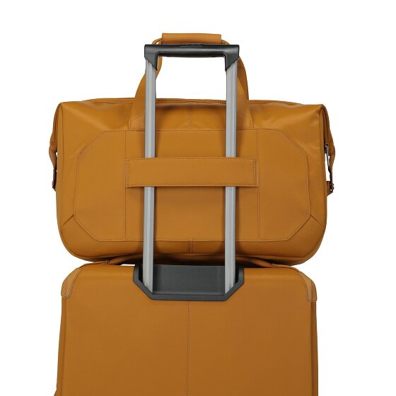 Travelite Priima Bolsa de viaje Weekender 46 cm