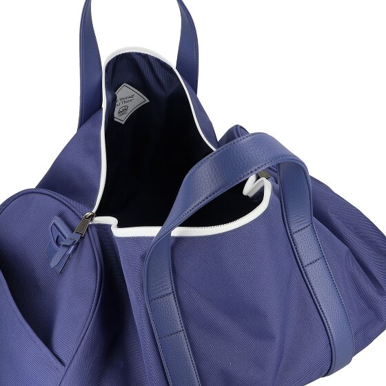 Herschel Novel Bolsa de viaje Weekender 52 cm