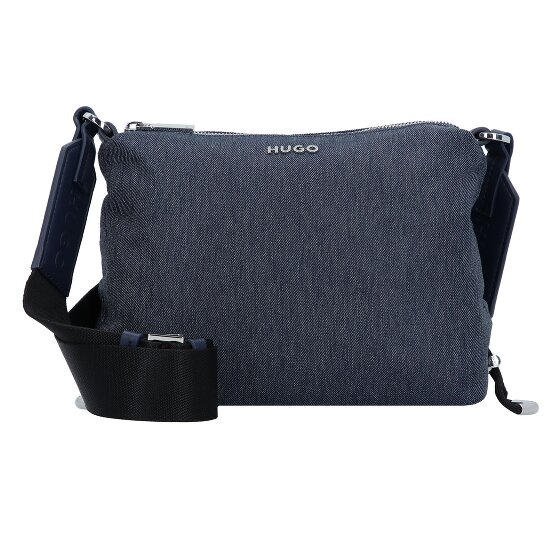 Hugo Ilene Bolsa de hombro 22 cm