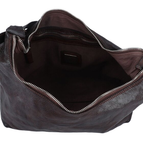 Campomaggi Bolsa de hombro Piel 29 cm