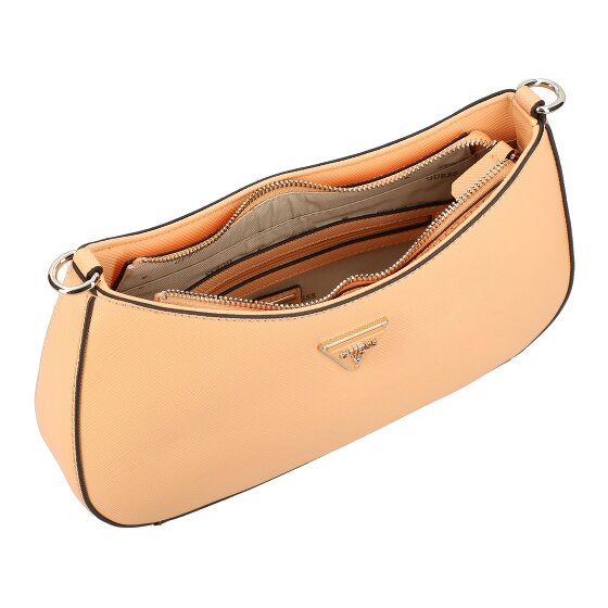 Guess Noelle Bolsa de hombro 29 cm