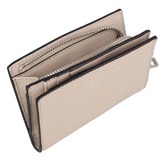 Liebeskind Cloud Cartera Piel 7.5 cm