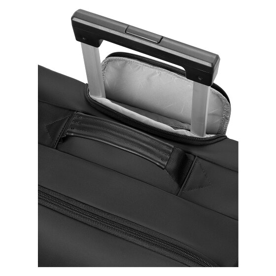 Epic Orbit 4 ruedas Trolley de cabina 55 cm