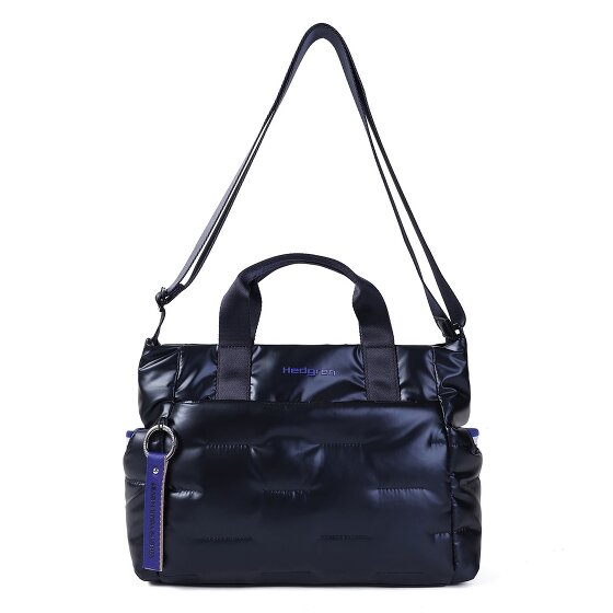 Hedgren Cocoon Softy Bolso 31 cm