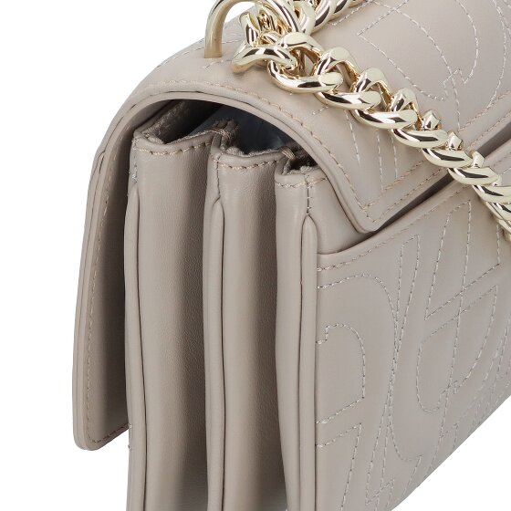 AIGNER Diadora Bandolera Piel 20 cm