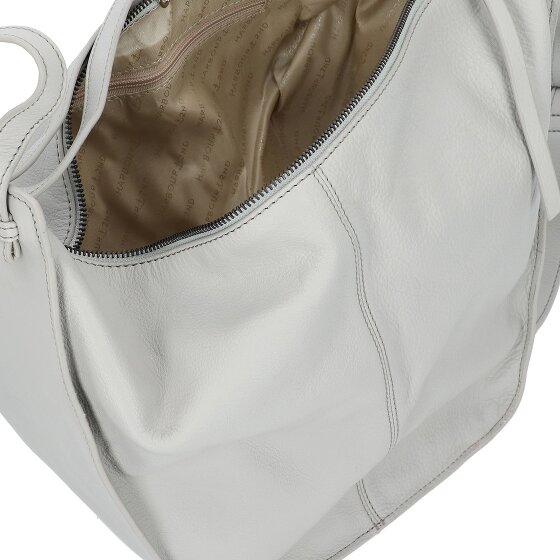 Harbour 2nd Just Pure Mireille Mochila de la ciudad Piel 30 cm