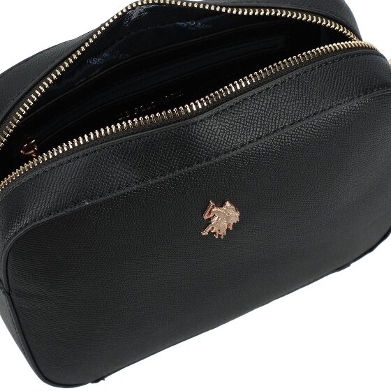 U.S. Polo Assn. Jones Bolsa de hombro 20 cm