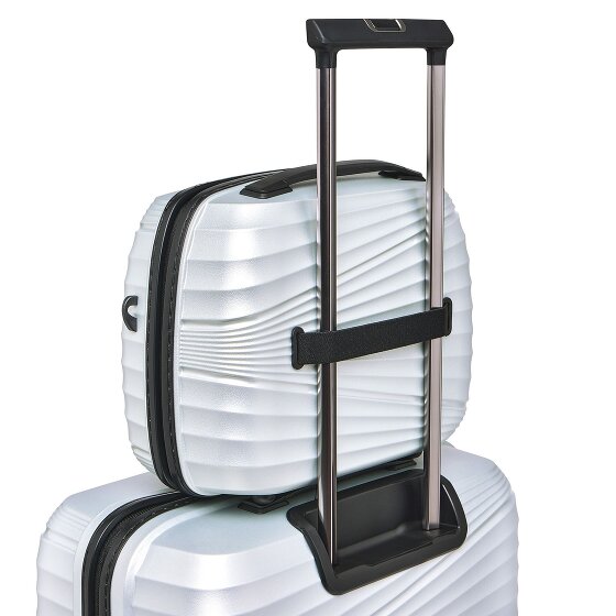 Pactastic Collection 02 Estuche de belleza 34 cm