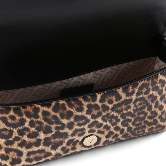 Liu Jo Caliwen Bolsa de hombro S 24 cm