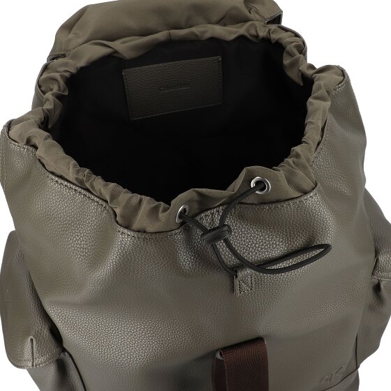 Calvin Klein Jeans Cargo Mochila de día 43 cm Compartimento para el portátil