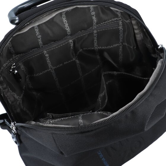 Mandarina Duck MD20 Mochila de la ciudad 28 cm