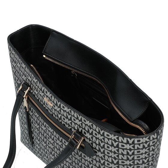 DKNY Bryant Ave Bolsa de compras 38 cm