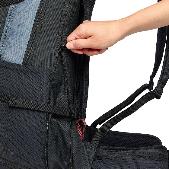 Vaude Wizard Mochila de senderismo 53 cm