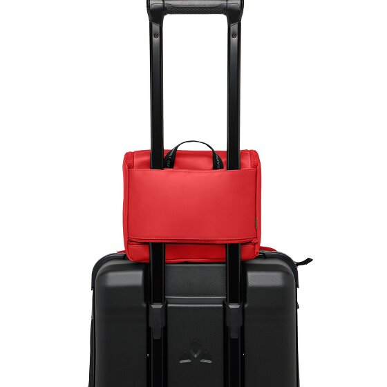 Vaude Banaba Bolsa de aseo 26 cm