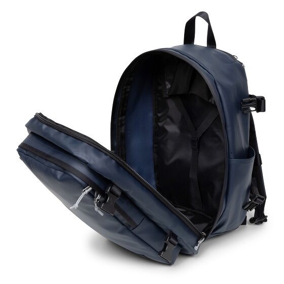 Eastpak Mochila de viaje Cabin Pak'r 40 cm