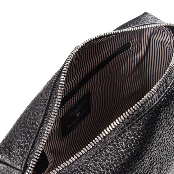 Picard Texel Bolsa de hombro Piel 22 cm