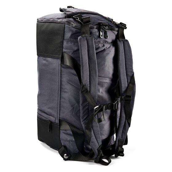 Guess Dubai Bolsa de viaje Weekender 47 cm