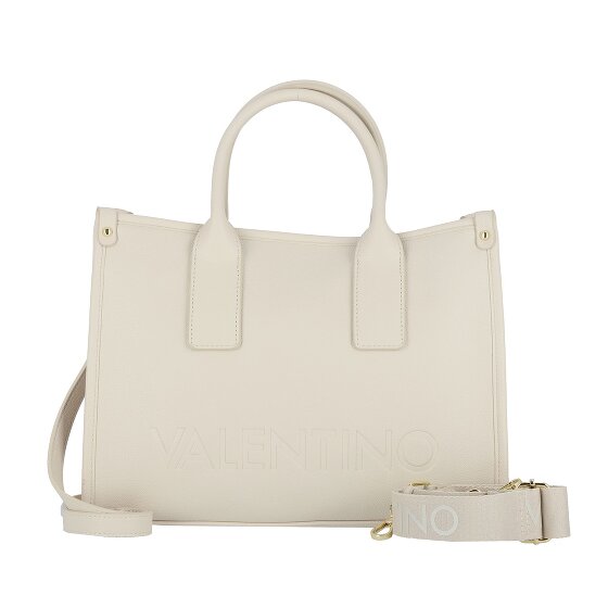 Valentino Foxy Re Bolsa de compras 33.5 cm