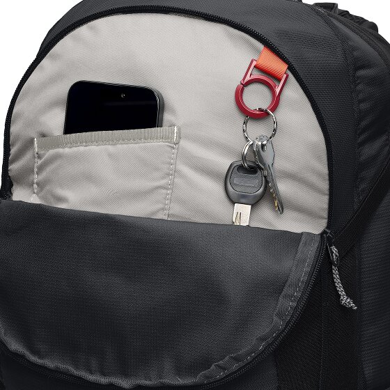 Vaude Wizard Mochila de senderismo 53 cm