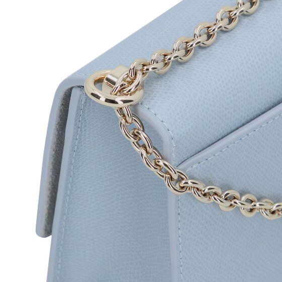 Furla 1927 Bolsa de hombro Piel 20 cm