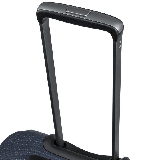 Epic GTO 5.0 Carro de 4 ruedas 65 cm