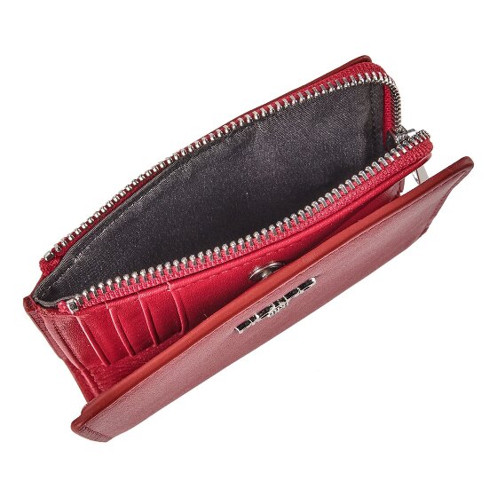 Picard Bingo Cartera Piel 10.5 cm