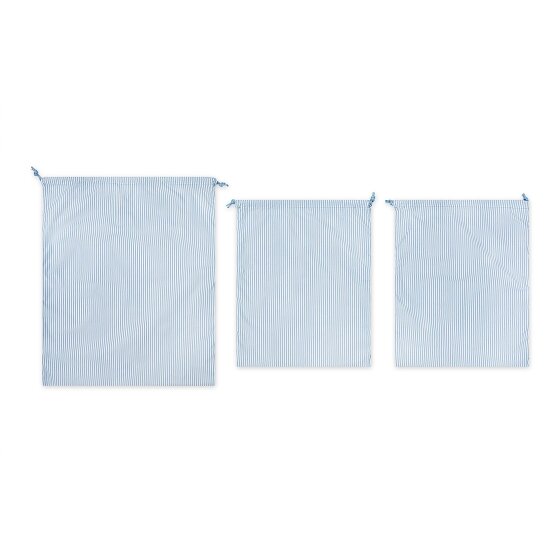 Delsey Paris Turenne Soft 4 ruedas Carro de la cabina 55 cm con pliegue de expansión