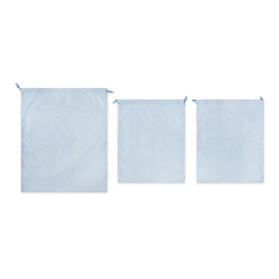 Delsey Paris Turenne Soft 4 ruedas Carro de la cabina 55 cm con pliegue de expansión